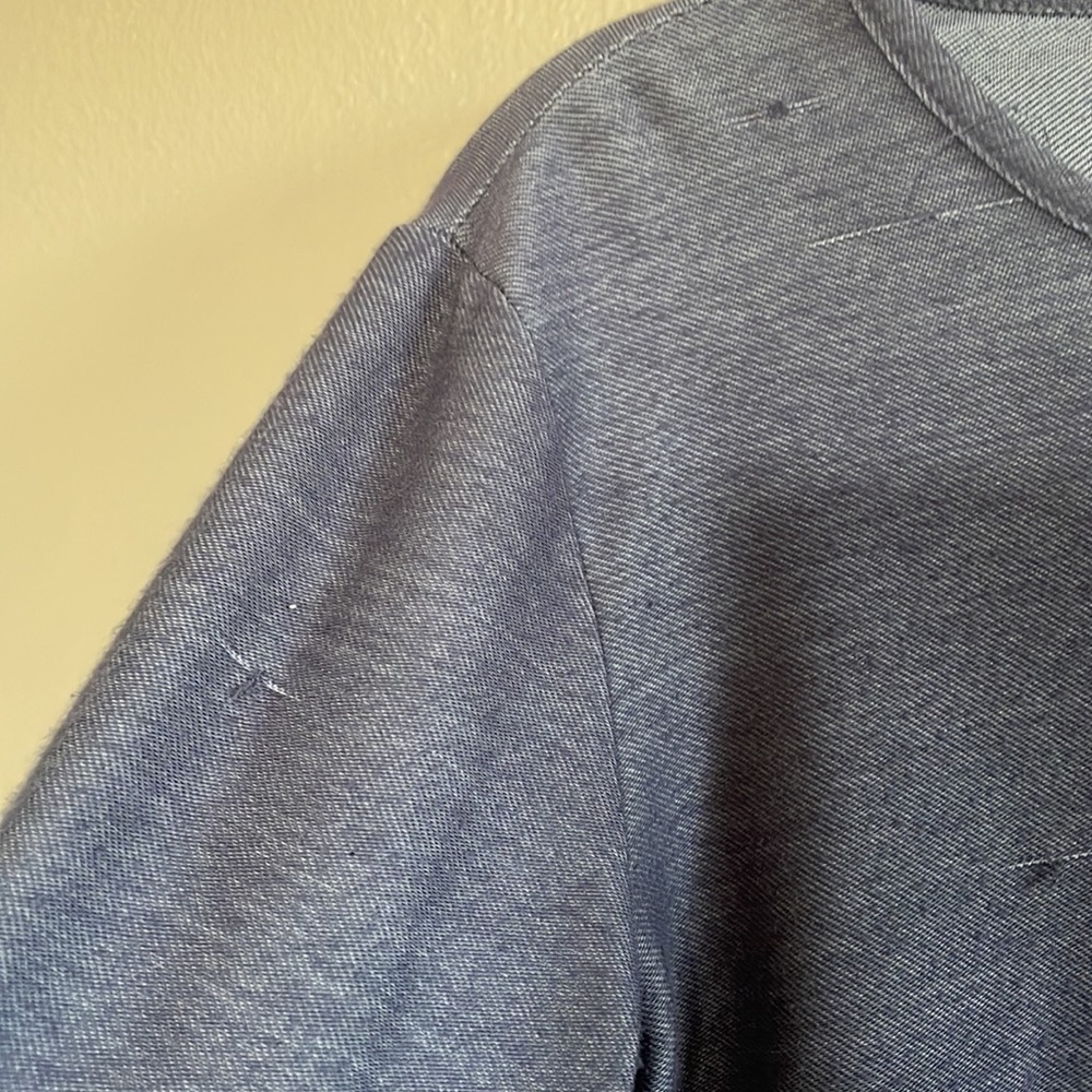 •NUGGLES SHIRT• - Picture 3 of 5